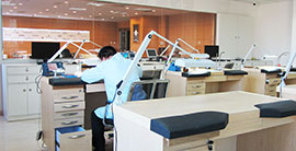 温州百达翡丽维修保养全程可视化服务