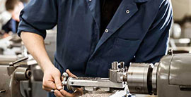 温州百达翡丽维修中心原厂进口零部件