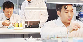 温州百达翡丽维修保养网点专业技师配备