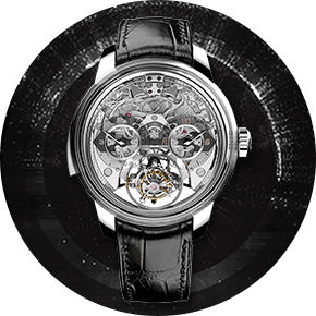 温州百达翡丽售后维修中心指定授权维修网点